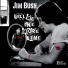 Jim Bush