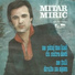 Mitar Miric