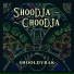 Shoodja - Choodja