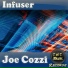 Joe Cozzi
