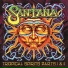 Santana