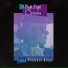 The Night Flight Orchestra