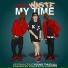 mp3trap.com