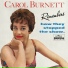 Carol Burnett