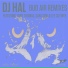 DJ Hal