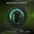 Biogenesis vs Painkiller vs Mad Maxx vs XSI