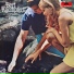 Bert Kaempfert & His Orchestra