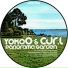 YokoO, Cur.l