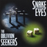 Oblivion Seekers