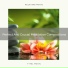 Timeless Relax