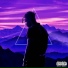 B-Joux feat. IDEH