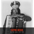 Clifton Chenier