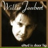 Willie Joubert