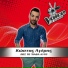 Kostas Ageris