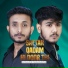 Faiz Dhampuri, Zaman Dhampuri