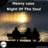 Heavy Case