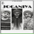 Toofan, The Devil, Parth sarthi