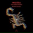 Wareika, Derek Kamm, Henrick Schwarz