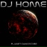 DJ Home