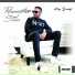 King Deetoy