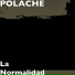 POLACHE