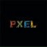 Pxel Band