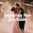Romantic Wedding Piano Music Ensemble
