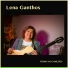 Lena Ganthos