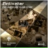 Activator