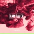 PAINSAVER