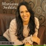 Mariana Seiblitz