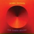 Robin Trower