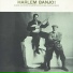 The Elmer Snowden Quartet