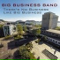 Big Business Band