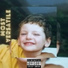 BF feat. LIL RRAZ