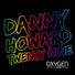 Danny Howard