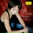 Yuja Wang