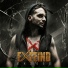 Exfeind