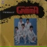 Los Gamma