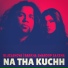 Bluesanova, Barkha Swaroop Saxena