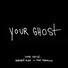 Dave Hause, Amythyst Kiah, Kam Franklin