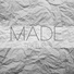 Made