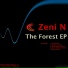 Zeni N