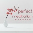 Calm Music Zone