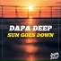 Dapa Deep