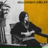 Ambiente, Chillout, Acoustic Chill Out