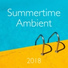 Ambient Lounge All Stars