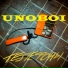 Unoboi