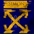 MrSimon