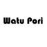 Watu Pori
